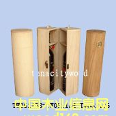 ľ��ߙn���Ѿƺе�Ԕ��(x��)��B