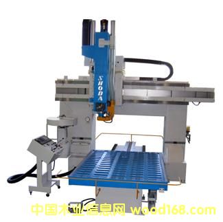 NC163-2121-Z6��Ԕ��(x��)��B