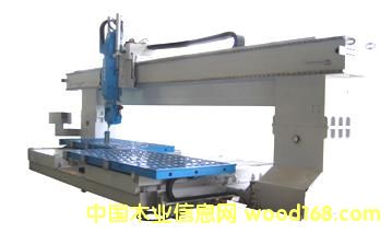 NC516U-2177-Z7��Ԕ��(x��)��B