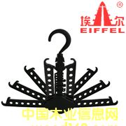 �c(di��n)���鿴ħ�g(sh��)�¼ܷŴ�DƬ