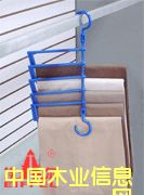 �c(di��n)���鿴ħ�g(sh��)ѝ�ܷŴ�DƬ