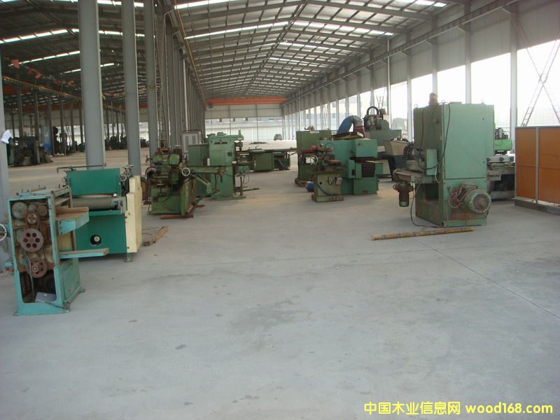 ľ���C����Ԕ����B