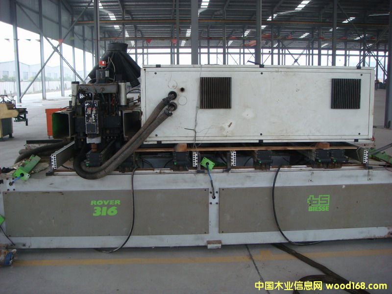 ľ���C(j��)��