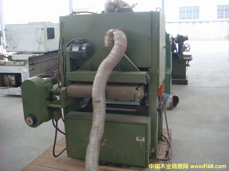 ľ���C����Ԕ����B