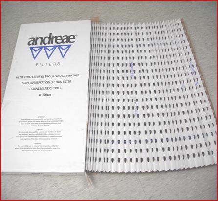 �c���鿴ANDREAE�����^�V���Ŵ�DƬ