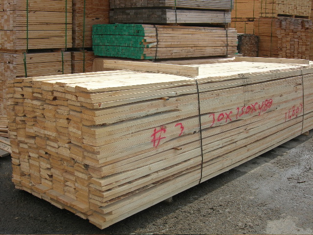 �c(di��n)���鿴С�U��Ҏ(gu��)��ë��Ŵ�DƬ