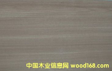 �c(di��n)���鿴ľƤ�Ŵ�DƬ