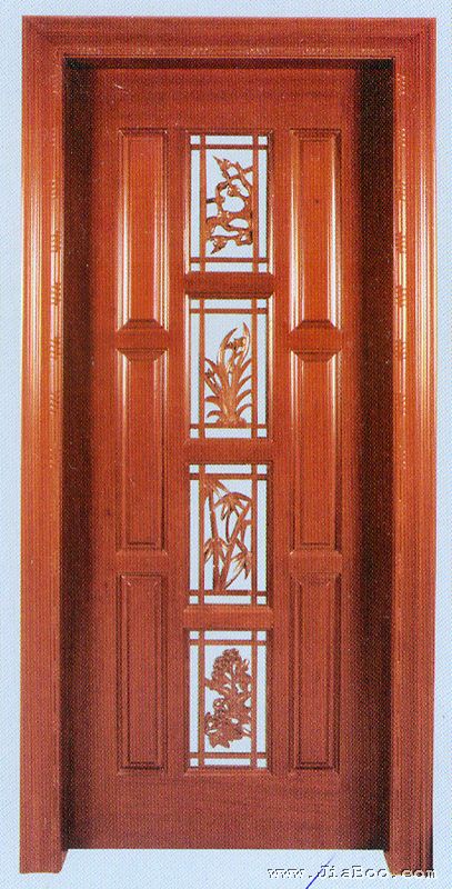 �c(di��n)���鿴������ľ�T�Ŵ�DƬ