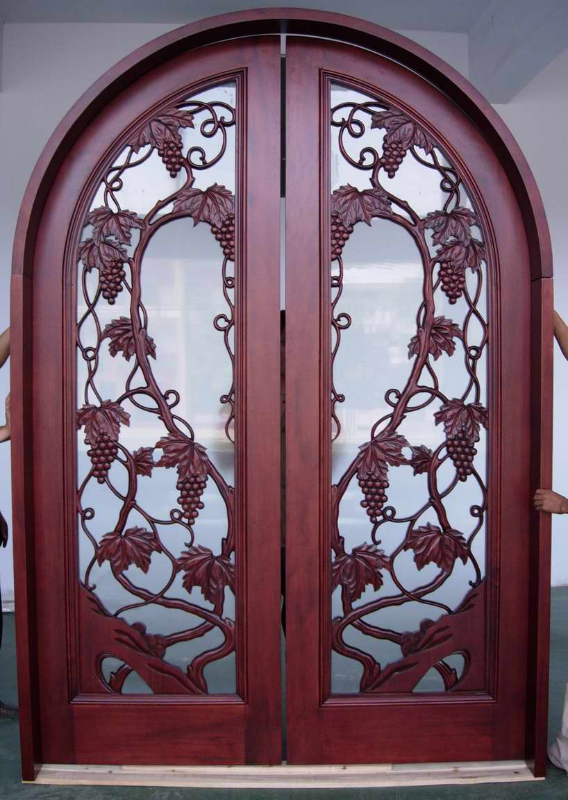 �c(di��n)���鿴������ľ�T�Ŵ�DƬ