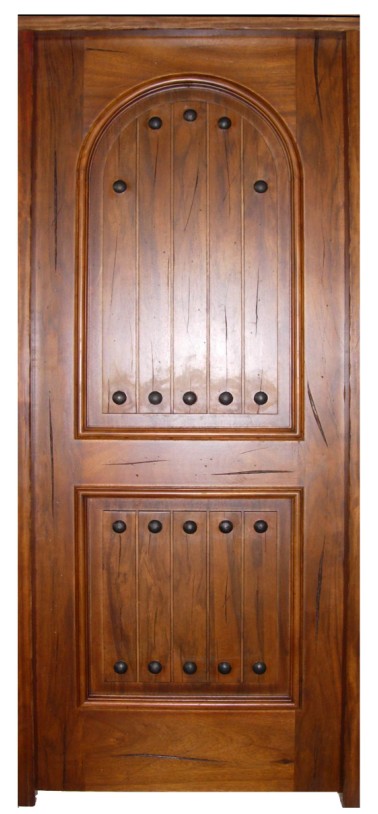 �c(di��n)���鿴������ľ�T�Ŵ�DƬ