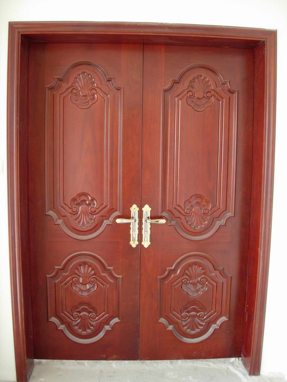 �c(di��n)���鿴������ľ�T�Ŵ�DƬ