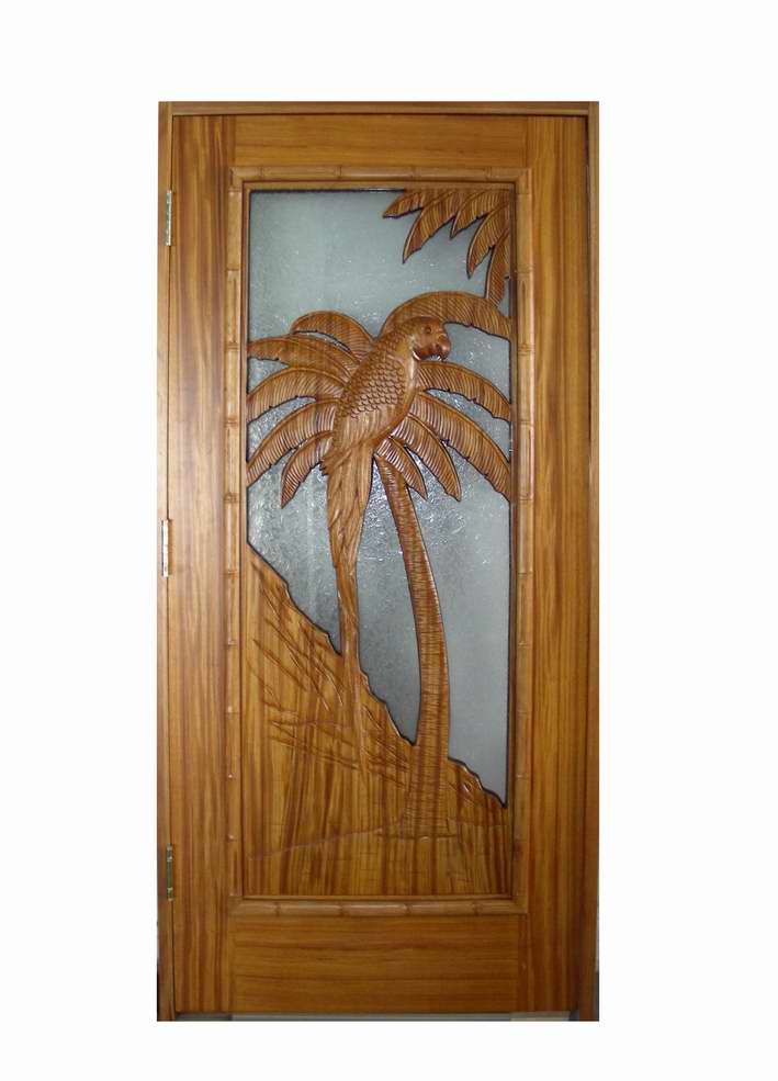 �c(di��n)���鿴������ľ�T�Ŵ�DƬ