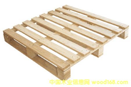 �c(di��n)���鿴�бP�Ŵ�DƬ