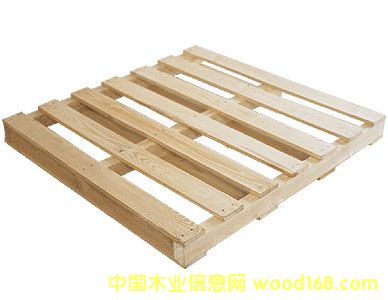 �c(di��n)���鿴�бP�Ŵ�DƬ