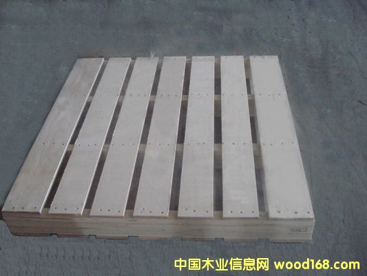 �c(di��n)���鿴�бP�Ŵ�DƬ