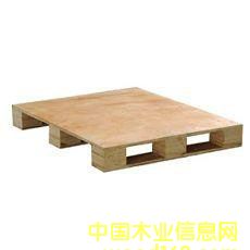 �c(di��n)���鿴�бP�Ŵ�DƬ