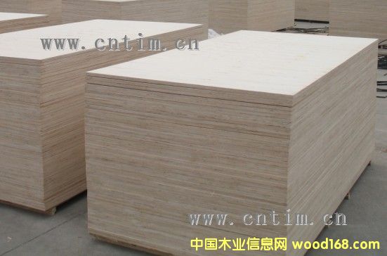 �c(di��n)���鿴ȫ��ľ�T��(c��)��Ŵ�DƬ