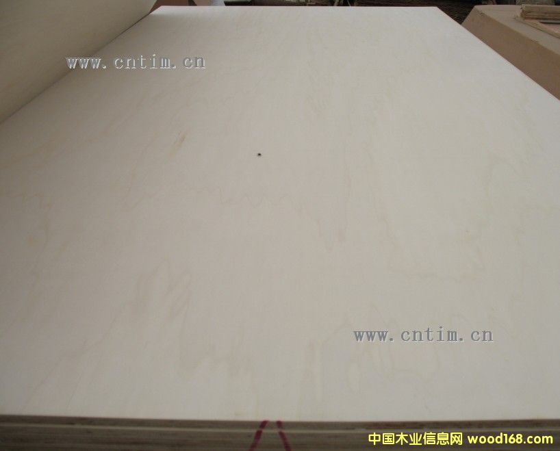 �c(di��n)���鿴ȫ��ľƯ�׼Ҿߌ����z�ϰ�Ŵ�DƬ