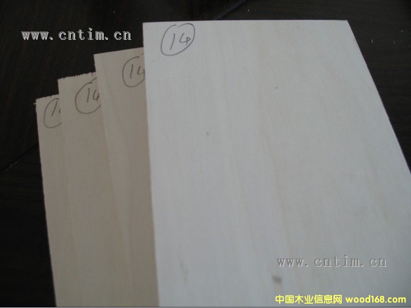 �c(di��n)���鿴ȫ��ľ��ς�(c��)��Ŵ�DƬ