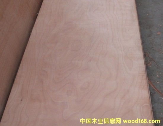 �c(di��n)���鿴ȫ��ľ3*7���z�ϰ�Ŵ�DƬ