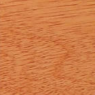 �W����9��Ԕ��(x��)��B