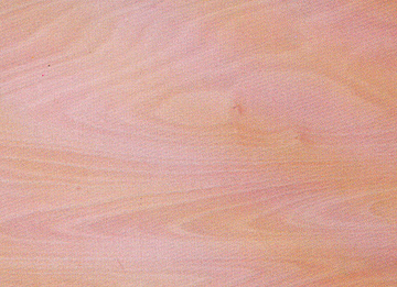 �һ�о��������Ԕ��(x��)��B