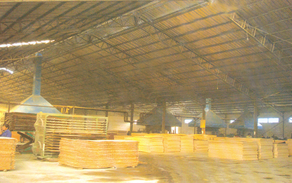 ���a(ch��n)܇(ch��)�g��Ԕ��(x��)��B