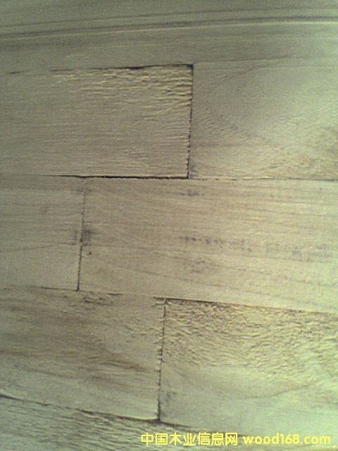 ͩľ��(x��)ľ��о���Ԕ��(x��)��B