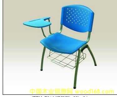 ��Ӗ(x��n)�ε�Ԕ��(x��)��B