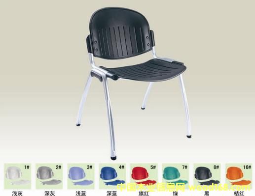 ��Ӗ(x��n)�ε�Ԕ��(x��)��B