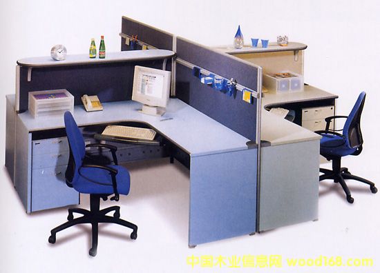 �k�����L(f��ng)��Ԕ��(x��)��B