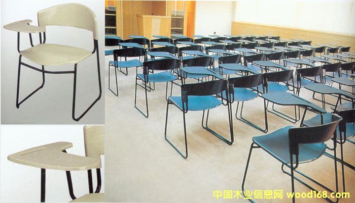 ��Ӗ(x��n)�ε�Ԕ��(x��)��B