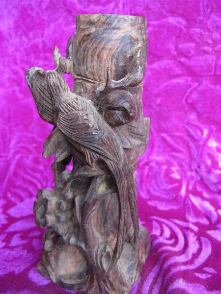 �c���鿴�PͲ������(c��)��Ŵ�DƬ