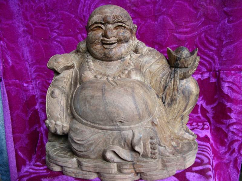 �c���鿴���շ�Ŵ�DƬ