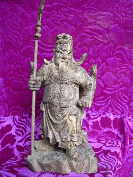 �c���鿴����ˇƷ�����P(gu��n)���Ŵ�DƬ