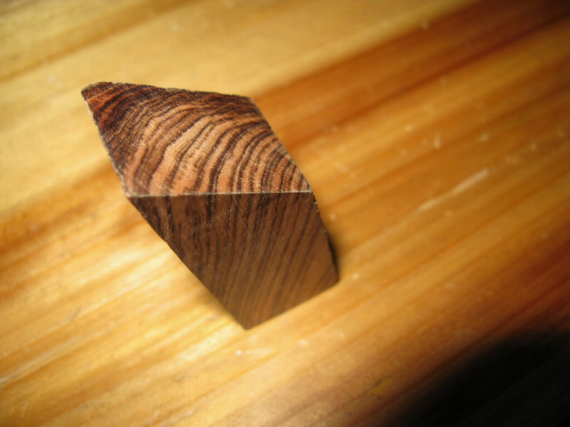 �c���鿴��ˇ���ϷŴ�DƬ