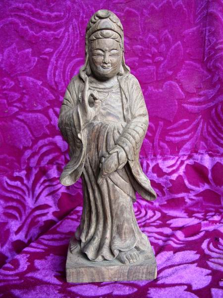 �c���鿴�^�����_��������Ŵ�DƬ