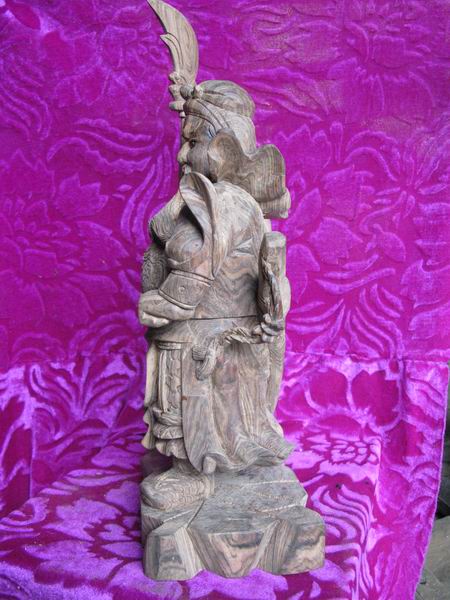 �c���鿴����ˇƷ�����P(gu��n)����(c��)��Ŵ�DƬ