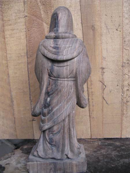 �c���鿴�^�������_������(c��)��Ŵ�DƬ