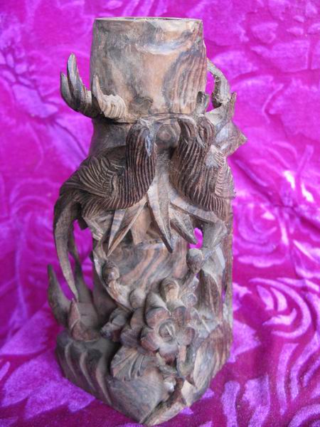 �c���鿴�PͲ�Ŵ�DƬ