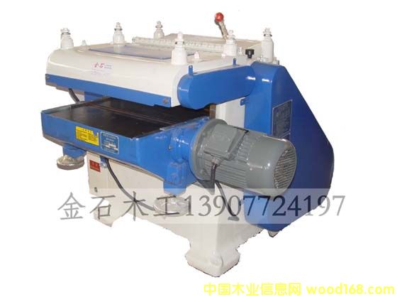 �c���鿴�Ϻ�MB106�p��ľ�����ٷŴ�DƬ