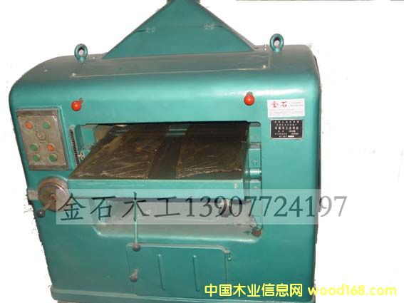 �c���鿴ĵ����MB106���扺�ٷŴ�DƬ