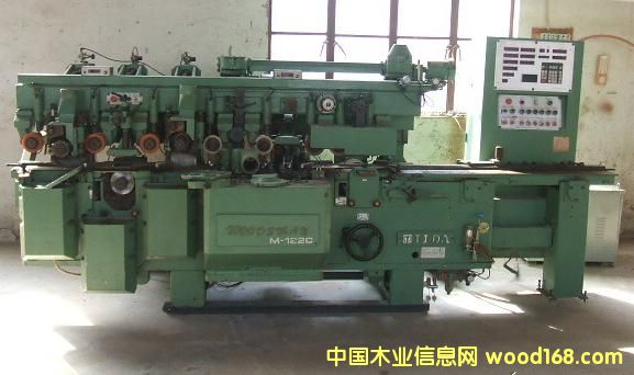 �ծa(ch��n)늄�(d��ng)���S�����ٵ�Ԕ��(x��)��B