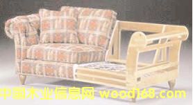 ɳ�l(f��)�Ǽܵ�Ԕ��(x��)��B