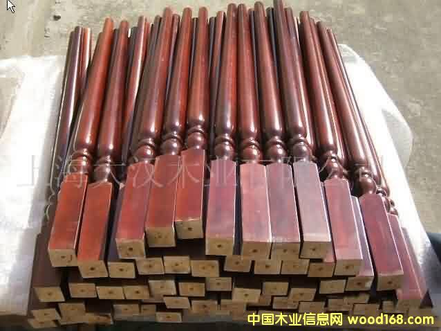 ��(k��)�����������Ԕ��(x��)��B