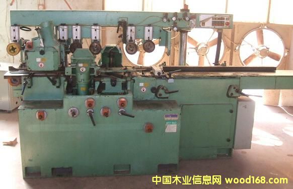 �_(t��i)���a(ch��n)���S�����ٵ�Ԕ��(x��)��B