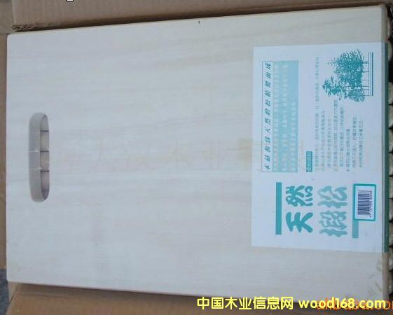 ��(k��)��˰��Ԕ��(x��)��B