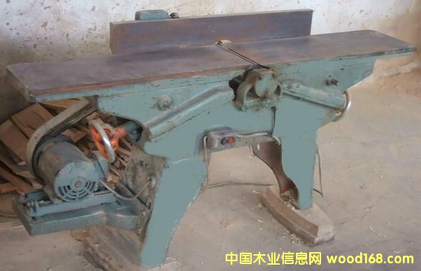 �ծa(ch��n)ƽ�ٙC(j��)��Ԕ��(x��)��B