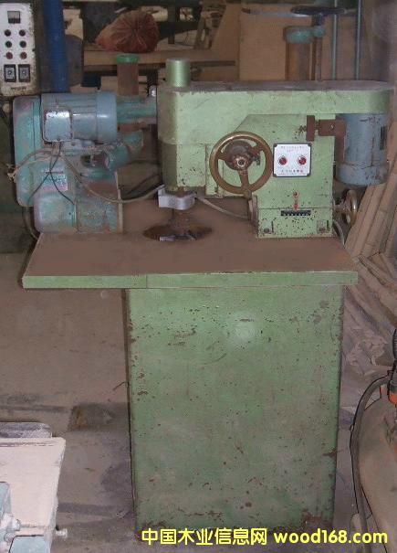 �ծa(ch��n)�Ԅ�(d��ng)���l�C(j��)��Ԕ��(x��)��B