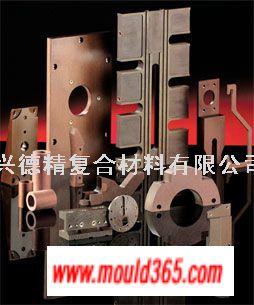 ��ؐ�����՟ቺ�C(j��)�������Ԕ��(x��)��B